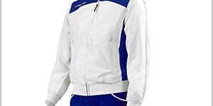 Relaxing Sports Tracksuits