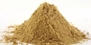 Fullers Earth Powder