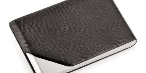 Visiting Card Holder