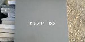 Blue Colour Natural Stone Tiles