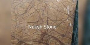 Rajasthani Green Marble