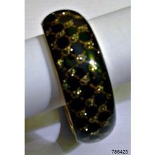 Metal Brass Fashion Bangle