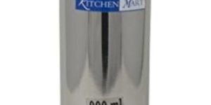 Stainless Steel Fridge Bottle