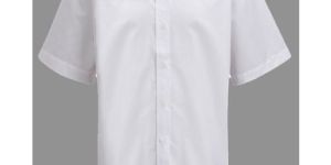 School Uniform Shirt