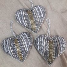 Decorative Hanging Heart