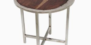 Designer Coffee Table