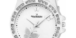 Ladies Wrist Watches