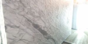 Indo Italian Marble Slab