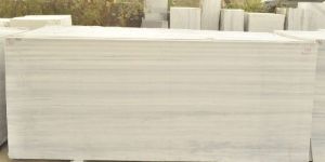 Makrana Dungri Marble Stone