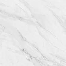 White Marble Tiles