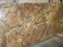 Brown Marble