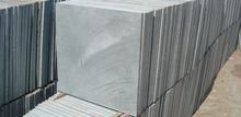 Grey Sand Stone