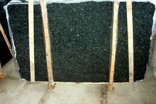 Peacock Green Marble