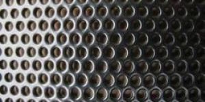 Metal Screens