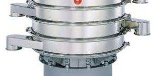 Separation Sifter Sieves