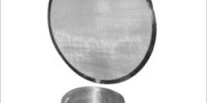 Sifter Sieves