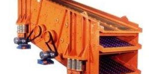 Vibrating Screen Cloth