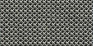 Wire Mesh