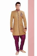 Sherwani