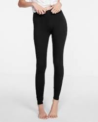 Ladies Leggings