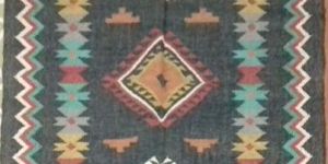 Home Furnishing Items