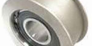 Forklift Bearings