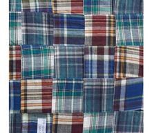 Cotton Voile Cambric Fabric