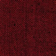 Herringbone Denim Fabric