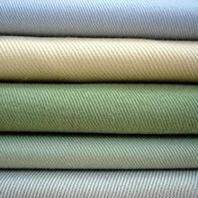 Light Cotton Cambric Fabric
