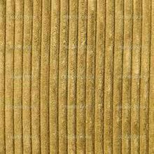 Velour Fabric