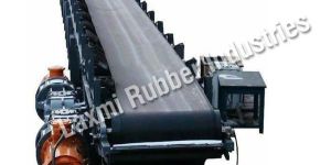 Conveyor Belt