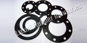 Rubber Gasket