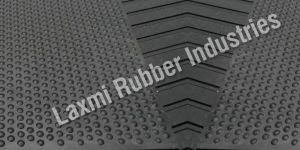 Rubber Mat