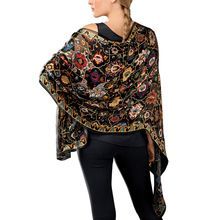 Embroidery Designs Wholesale Print