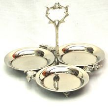 Stainless Steel Bowl