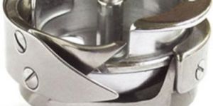 Sewing Machine Hook Set