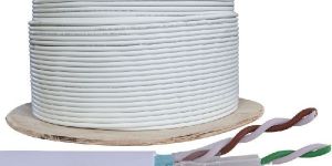CAT 6 CABLE