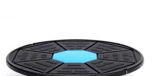 Balance Board
