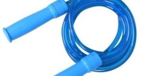 Boxers Thai Style Ball Bearing Skipping Ropes