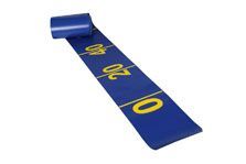 Measuring Mat