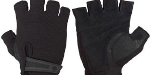 Weight Lifting Gloves
