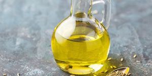 Fennel Seed Oil