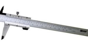 Vernier Calipers