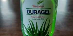 Duragel Aloe Vera Gel