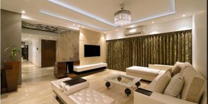 Sectional Sofa Set Designing Services