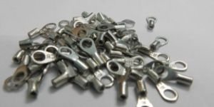 7009 3D-1296 3D Thimbles