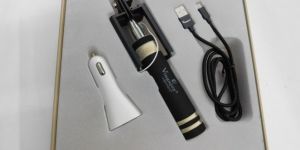 Electrical Ubon Gift Pack