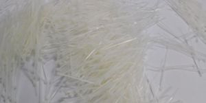 Giantlok Cable Tie