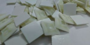 HW-4A-C Giantlok Self Adhesive Cable Tie Mount