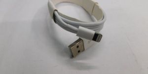 Iphone 5 Charging Data Cable
